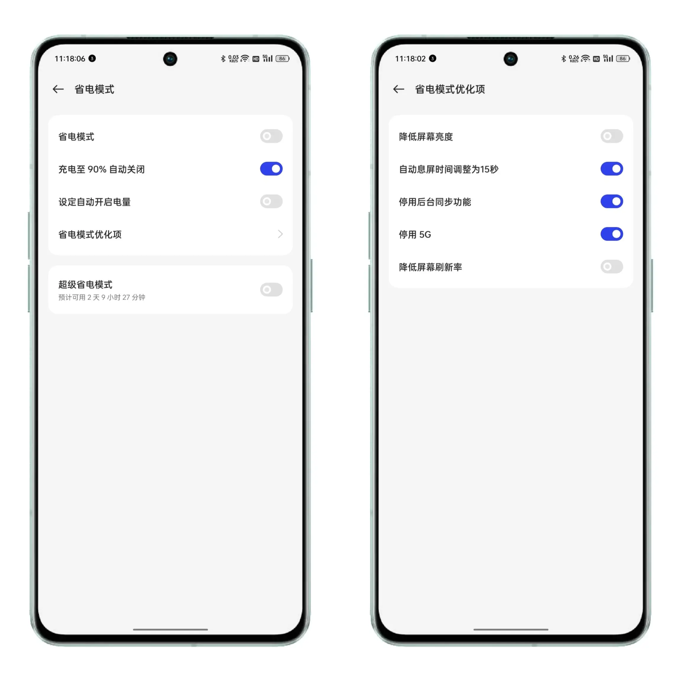 https://img.xinzhonglian.cn/newstatic/35703/076b4ff2907069f1.jpg.webp