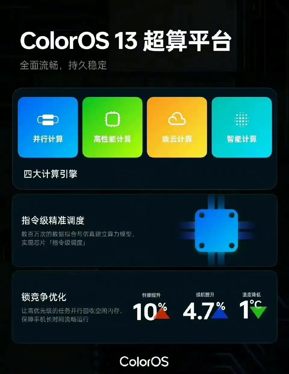 https://img.xinzhonglian.cn/newstatic/35703/076b514f889dbd85.jpg.webp