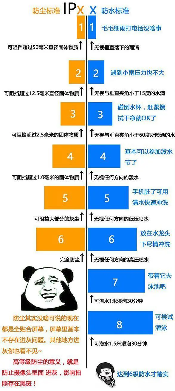 https://img.xinzhonglian.cn/newstatic/35703/07707ce8462f080d.jpg.webp