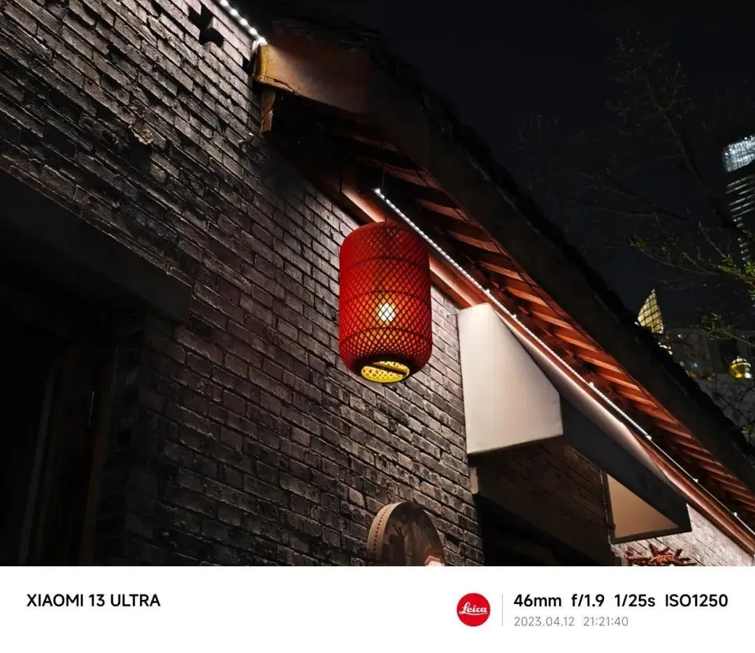https://img.xinzhonglian.cn/newstatic/35703/077b4c76e72acb62.jpg.webp