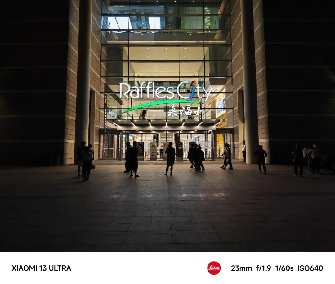 https://img.xinzhonglian.cn/newstatic/35703/077b4f3a6062eeb7.jpg.webp