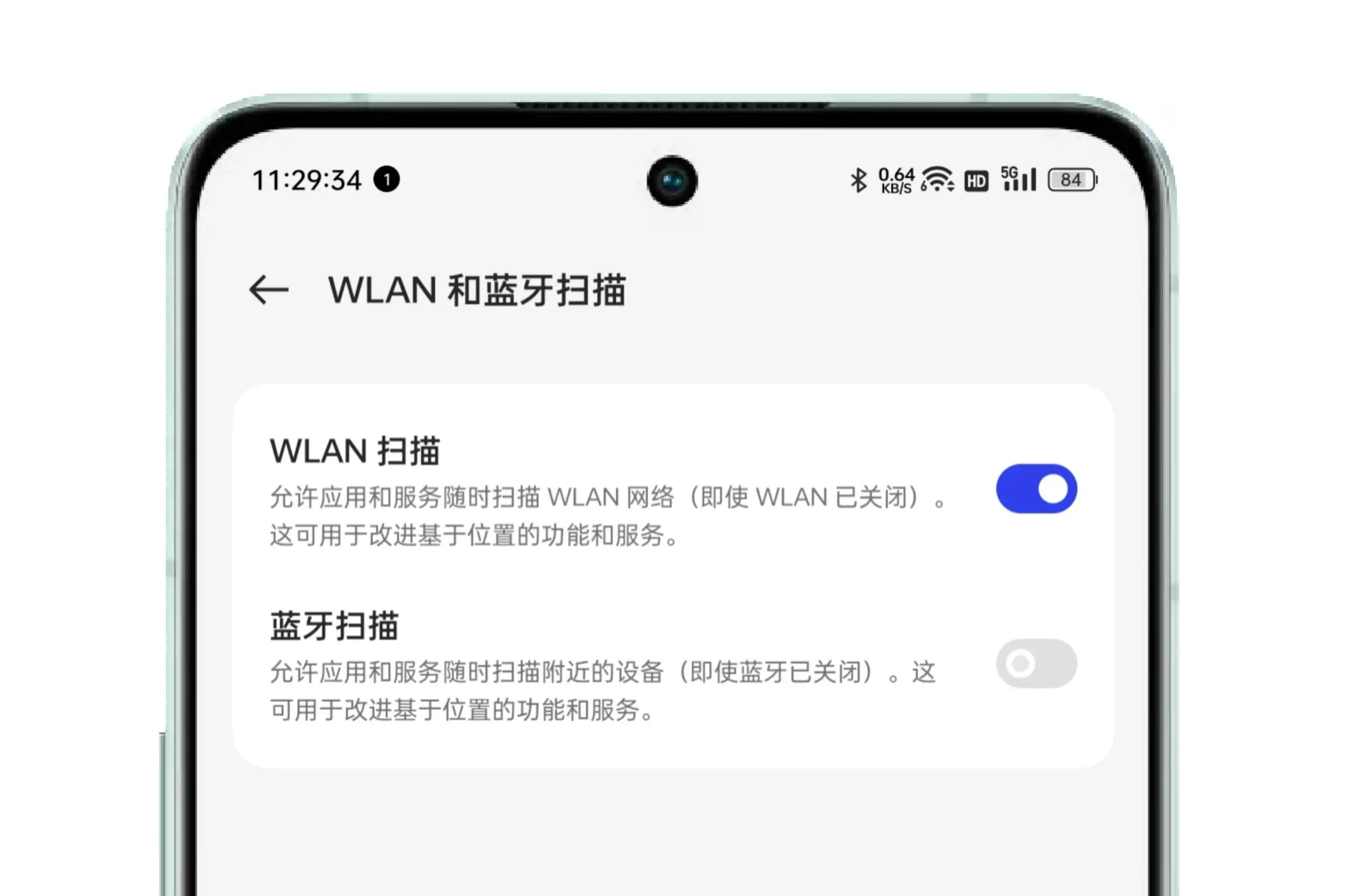 https://img.xinzhonglian.cn/newstatic/35704/076b50421cf616d8.jpg.webp