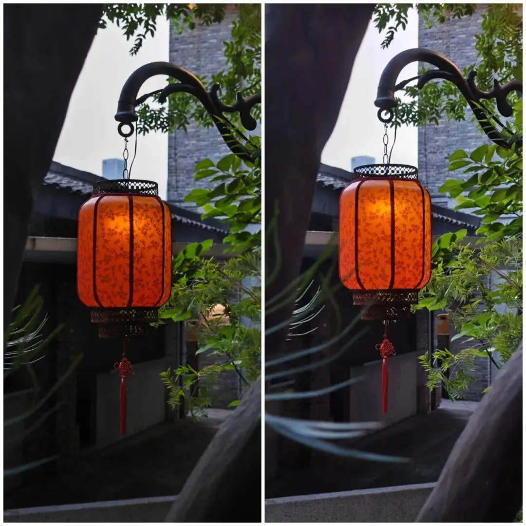 https://img.xinzhonglian.cn/newstatic/35704/077b4b1d86fc9cf2.jpg.webp