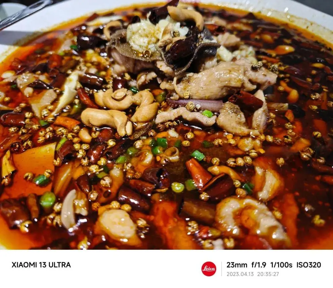 https://img.xinzhonglian.cn/newstatic/35704/077b4ba3303f1896.jpg.webp
