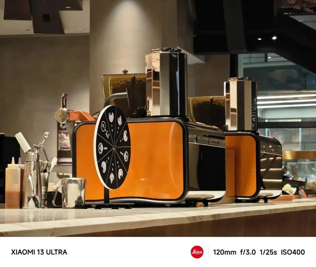https://img.xinzhonglian.cn/newstatic/35704/077b4d84ad55bd71.jpg.webp