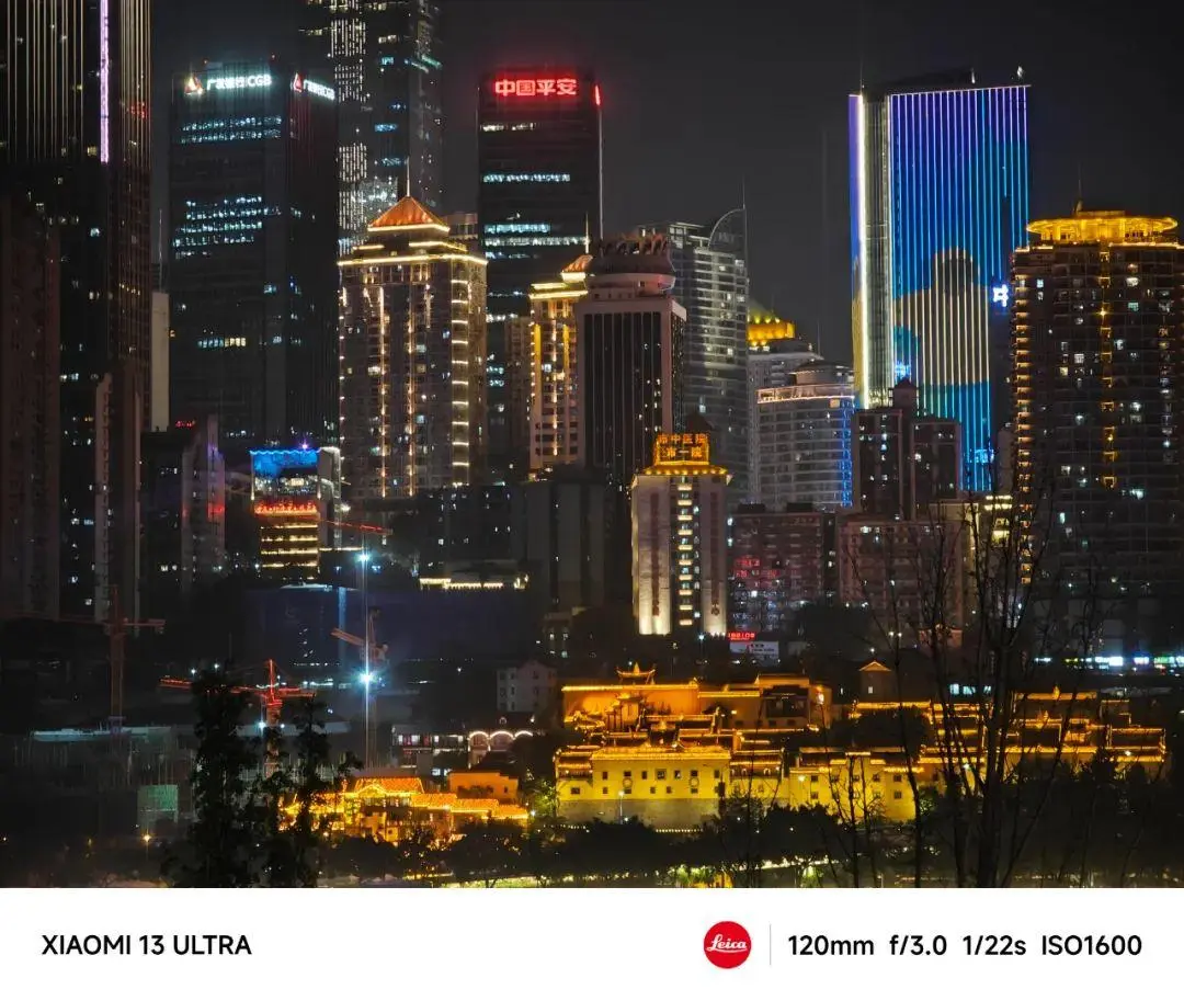 https://img.xinzhonglian.cn/newstatic/35704/077b4e05445f091b.jpg.webp