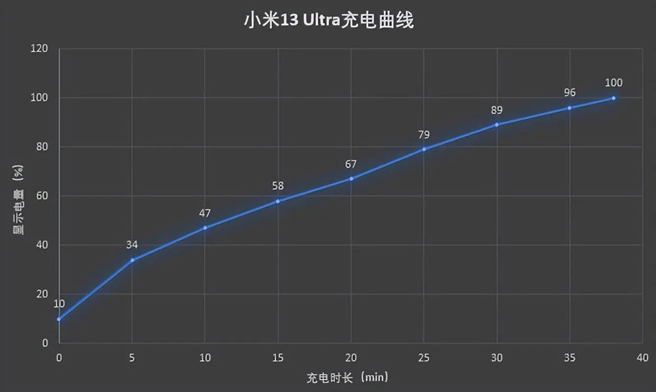 https://img.xinzhonglian.cn/newstatic/35705/077b50a7743bb1de.jpg.webp