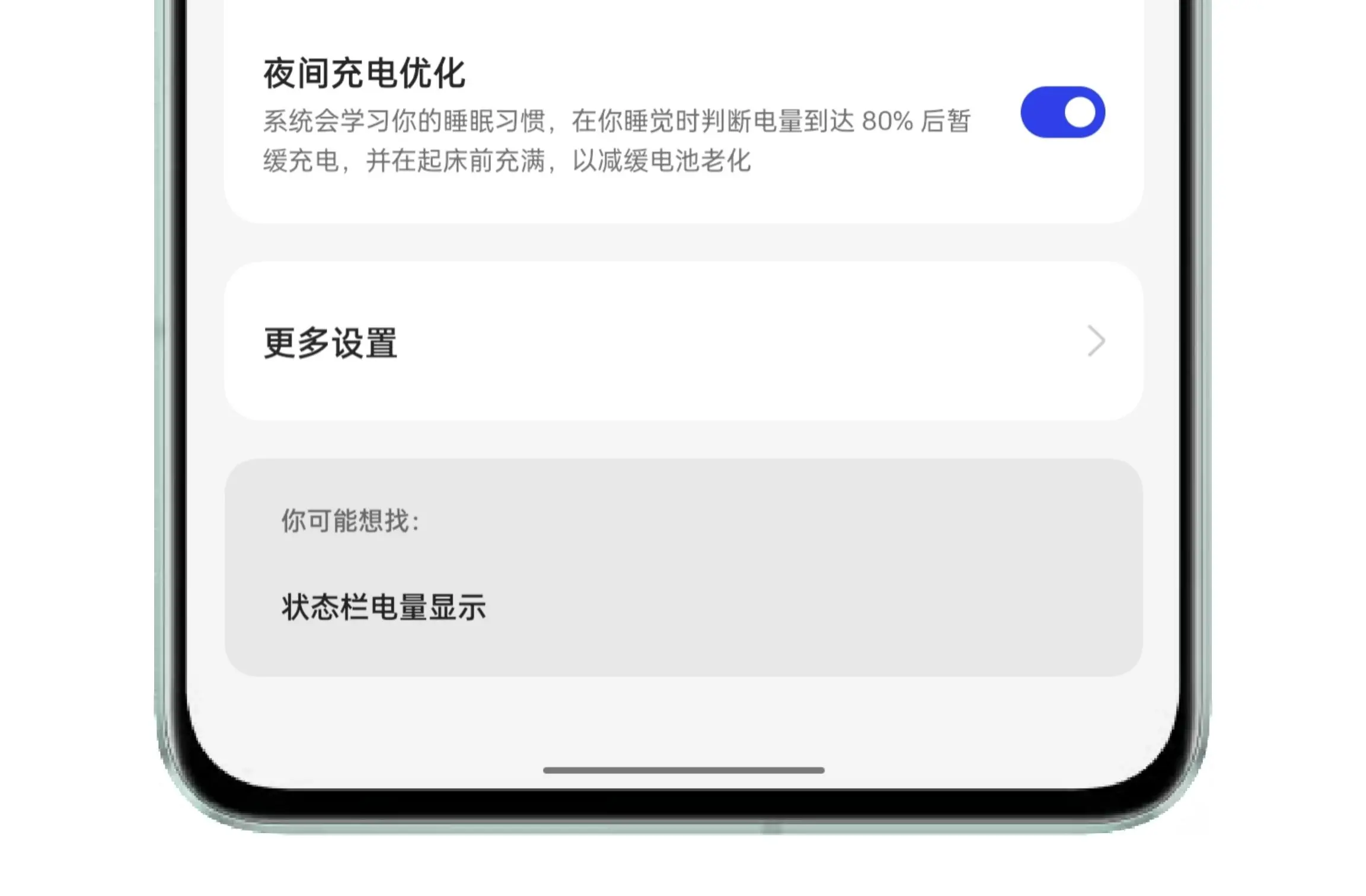 https://img.xinzhonglian.cn/newstatic/35706/076b5102681a6de4.jpg.webp
