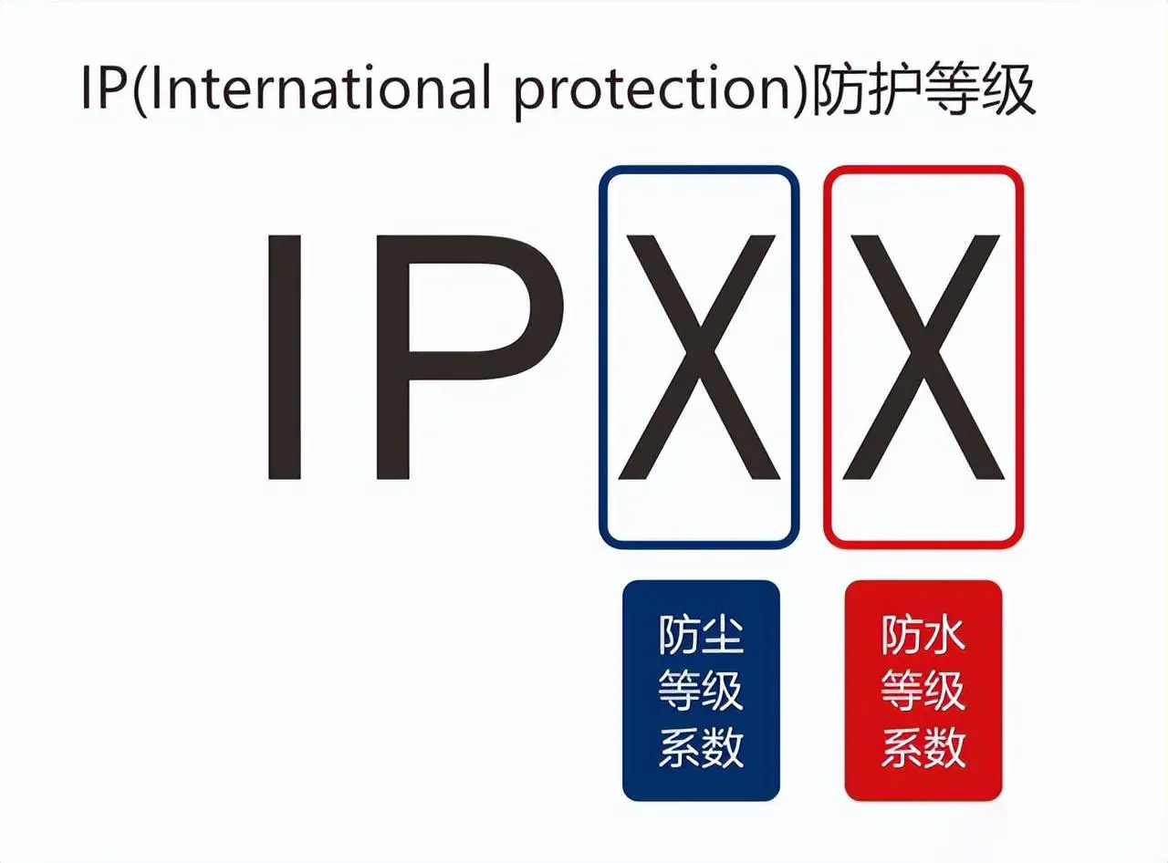 https://img.xinzhonglian.cn/newstatic/35706/07707cca3b0febdd.jpg.webp