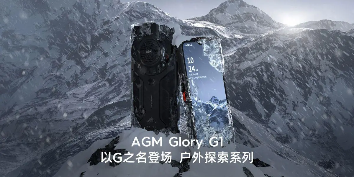https://img.xinzhonglian.cn/newstatic/35706/077080691dddaada.jpg.webp