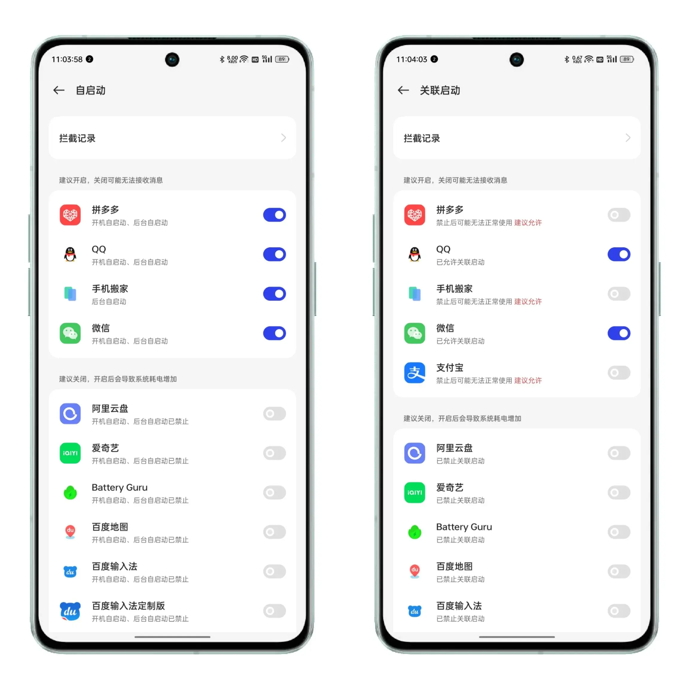 https://img.xinzhonglian.cn/newstatic/35707/076b4efa79ba1297.jpg.webp