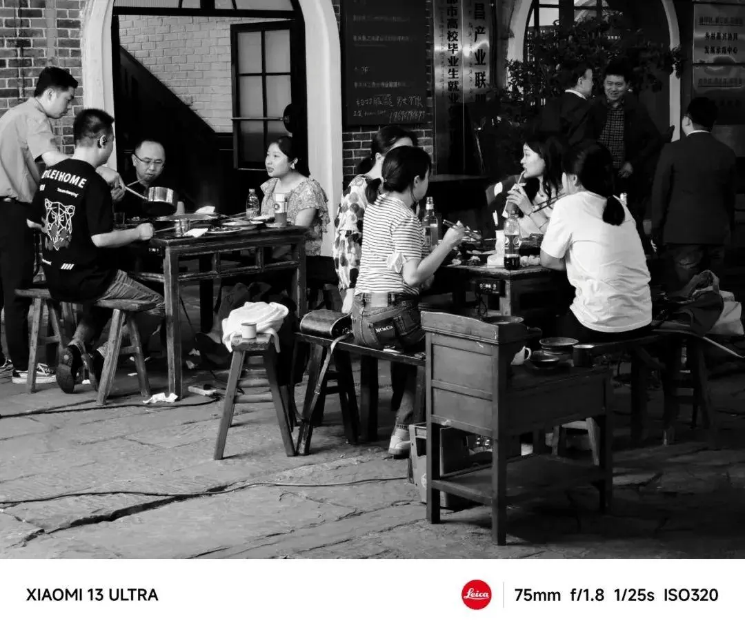 https://img.xinzhonglian.cn/newstatic/35707/077b4e6863aeb91a.jpg.webp