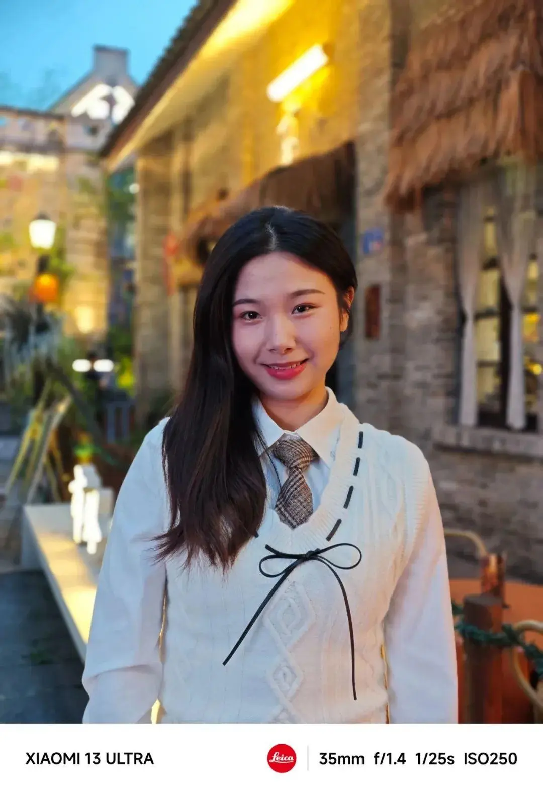 https://img.xinzhonglian.cn/newstatic/35707/077b4ff56e492ea4.jpg.webp