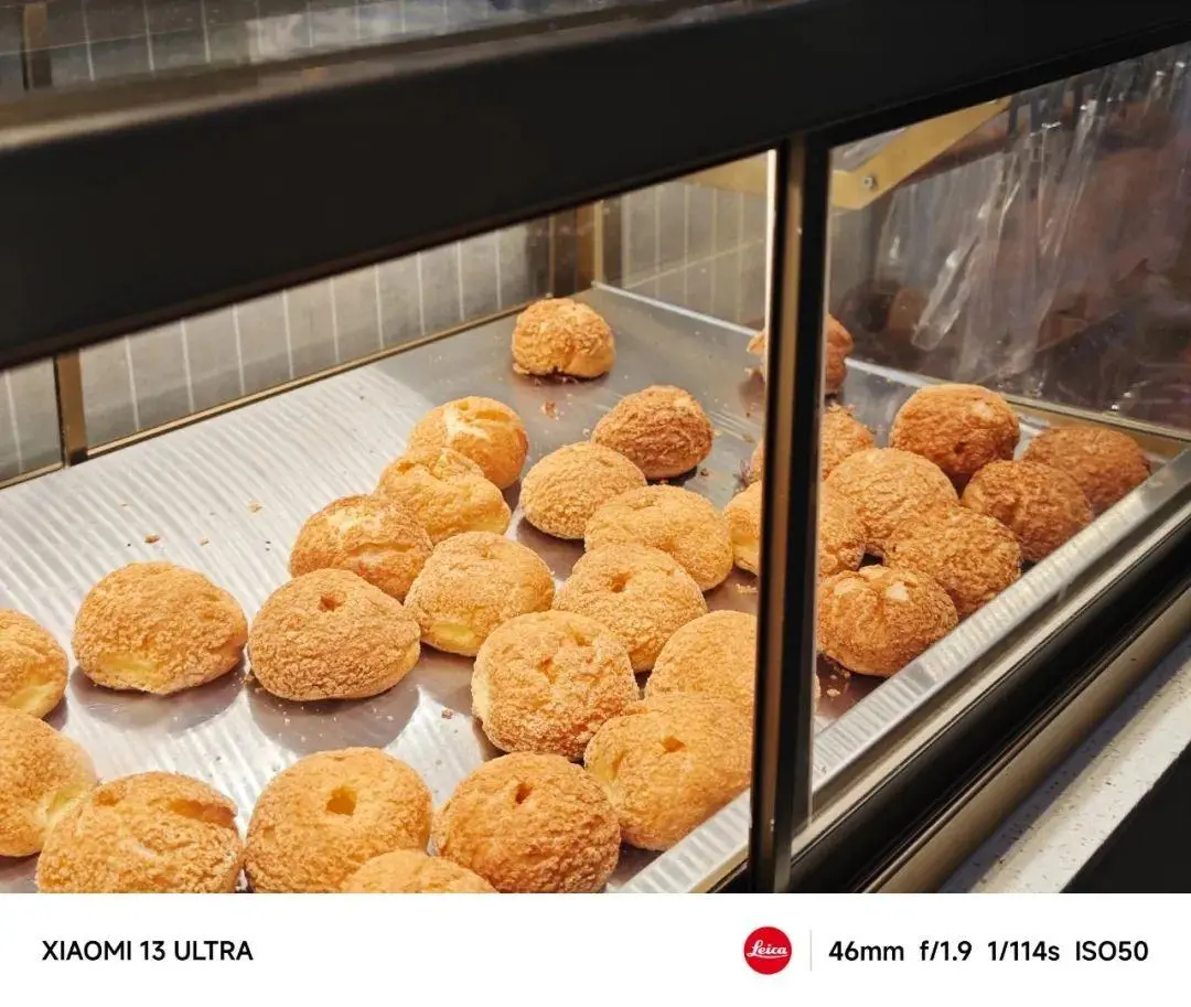 https://img.xinzhonglian.cn/newstatic/35707/077b5015226bb01e.jpg.webp